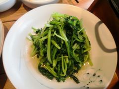 -四季民福烤鸭店(前门店)