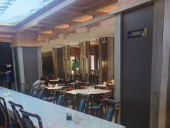 -清真·金城老碗牛肉面揪面片(兰州总店)