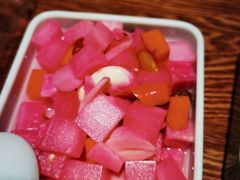-记忆山城巷(丰台店)