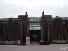 -东莞市可园博物馆