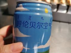 -很久以前羊肉串(南京路第一百货店)