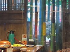 -雀舞云南菜(天津天河城购物中心店)