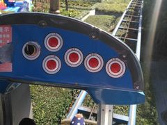 -白塘生态植物园