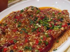 -龙虾当家·大排档(红谷滩五中店)