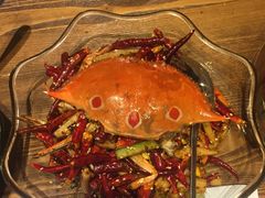 -胡桃里音乐酒馆(白云五号T5 MALL店)
