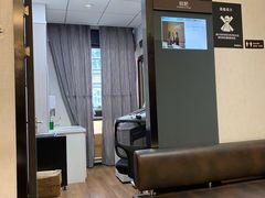 -瑞慈体检上海徐汇机构
