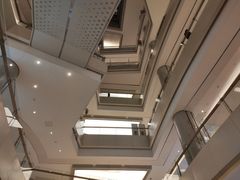 -北京清河万象汇