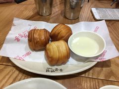 -香港饭店0410(弘大店)