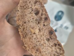 -老梦面包CHEZMOREL(麦子店)