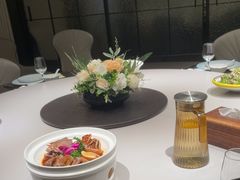 -城北食府(枫林店)