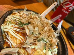 -胜代日本料理(云程巷小区店)