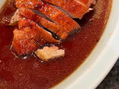 -南京大牌档(凯德1818店)