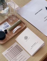 -圣贝拉母婴护理中心(广州瑰丽店)