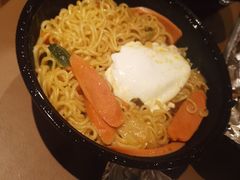 -烤五行·烧烤烤串(石佛营店)