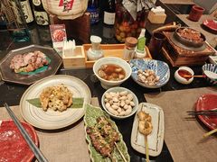 -伊藤ITO(侨福芳草地购物中心店)