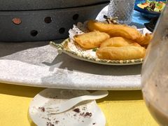 -卫鼎轩·家宴(水上公园店)