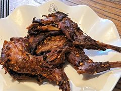 -老号尤兔头(幸福店)