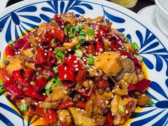 -永乐饭店