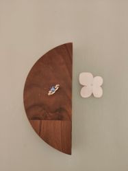 -威德钻石-克拉钻大本营(南京东路店)