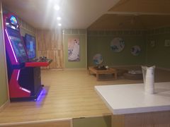 -好享派·团建轰趴馆(旗舰店)