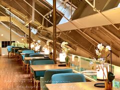 大堂-EN SPACE恩空间