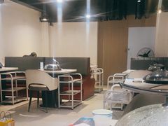 -碗中海·蒸汽海鲜·桑拿鸡(岭南天地店)