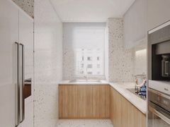 -居丽装饰空间设计(总部)