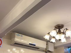 -玲珑餐厅(陕西南路店)
