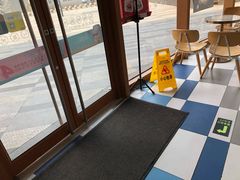 -85度C(江都金鹰店)
