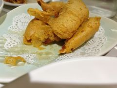 -阿毛饭店首店·宁波老字号(文化广场店)