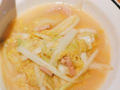 -太二酸菜鱼(正大广场店)