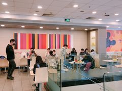 -麦当劳(厦门思明路店)