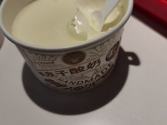 -大铁勺新津菜(熙悦汇店)