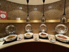 -宁波东港喜来登酒店