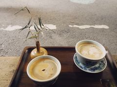 -悟饮门市景店