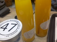 -好人民间小吃(镇江八佰伴店)