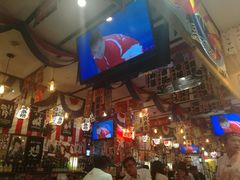 -平成屋· Late Night 食堂(四川北路店)