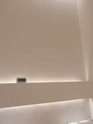 -欧缇娜美甲美睫皮肤管理