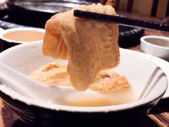 -大良毋米粥(锦龙路总店)
