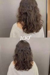 -109美发沙龙
