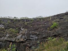 -飞天山旅游区