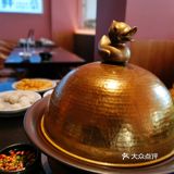 盧邑鸭煲你不容错过的美味