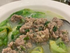 -龙的酒楼·手工早茶·顺德菜(近良路店)