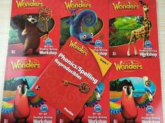 -奇尔思青少儿·语言·艺术·演讲(顾戴路店)