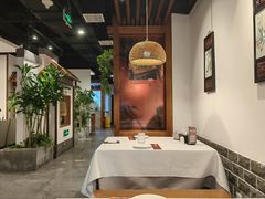 -沸腾鱼乡(知春路分店)