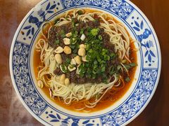 -秦云老太婆摊摊面(全国总店)