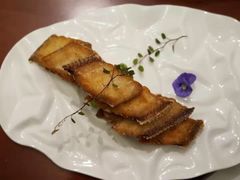 -上海老站(徐家汇店)