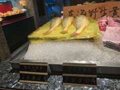 -新荣记(椒江店)