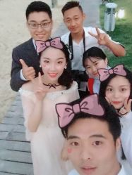 点击看大图 -伊诺摄影(徐州优选店)