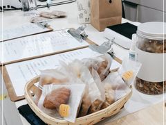 -浆木咖啡馆(湘子庙街店)